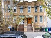 6185 Grove Street, Flushing, NY 11385 | MLS# 914513 | Trulia