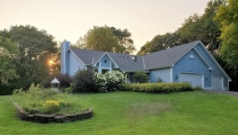 16445 Halas Cir NW, Ramsey, MN 55303 | MLS# 6085544 | Trulia