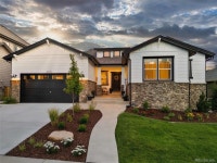 4775 Gould Circle, Castle Rock, CO 80109 | Trulia