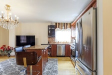 2546 W 15th St, Brooklyn, NY 11214 | Trulia