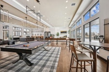 Marlon at Central Park - Denver, CO - Trulia | Trulia