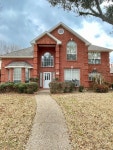 2804 Val Verde Dr, Plano, TX 75025 - See Est. Value, Schools & More