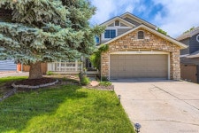 7166 Newhall Drive, Littleton, CO 80130 | MLS# 4879103 | Trulia