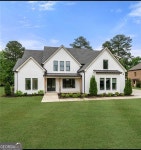 1375 Harris Rd, Lawrenceville, GA 30043 | MLS# 10577880 | Trulia