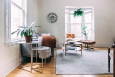 264 Brackett St #1, Portland, ME 04102 | Trulia 264 Brackett St   #1, Portland, ME 04102 | Trulia