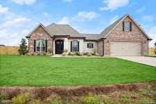 6418 Topsy Bel Rd, Ragley, LA 70657 | MLS# SWL23006891 | Trulia