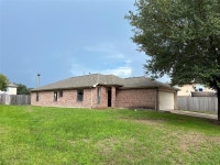 6818 Lower Arrow Dr, Houston, TX 77086 | MLS# 72952037 | Trulia