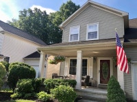8 Furlong St, Saratoga Springs, NY 12866 | MLS# 202127797 | Trulia