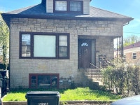 4849 W Eddy St, Chicago, IL 60641 | MLS# 12349111 | Trulia 4849 W  Eddy St, Chicago, IL 60641 | MLS# 12349111 | Trulia