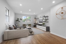 268-41 82nd Ave #B, New Hyde Park, NY 11040 | Trulia 268-41 82nd Ave  #B, New Hyde Park, NY 11040 | Trulia