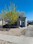 1195 S 800 W, Salt Lake City, UT 84104 | MLS# 2075520 | Trulia 1195 S  800 W, Salt Lake City, UT 84104 | MLS# 2075520 | Trulia