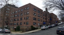 55 Ehrbar Avenue #1L, Mount Vernon, NY 10552 - See Est. Value, Schools & More