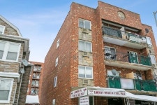 3745 75th Street, Flushing, NY 11372 | MLS# 893012 | Trulia