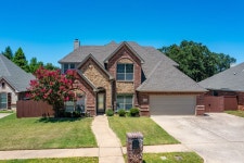 3403 Ledbetter Ct, Arlington, TX 76001 | MLS# 21015427 | Trulia