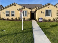 2243 Avenue 396, Kingsburg, CA 93631 | MLS# 589802 | Trulia