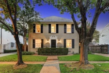 2814 Wroxton Rd, Houston, TX 77005 | MLS# 11728279 | Trulia