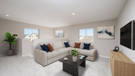 10958 Morning Tide Way #1, Stockton, CA 95219 | Trulia