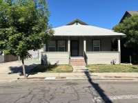 223 N Park Ave, Fresno, CA 93701 - See Est. Value, Schools & More 223 N  Park Ave, Fresno, CA 93701 - See Est. Value, Schools & More