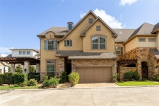 6730 Highclere Manor Ln, Houston, TX 77055 | MLS# 11571757 | Trulia