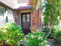 2941 SE Hawthorne Blvd, Portland, OR 97214 | MLS# 22457372 | Trulia