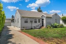 6449 Ben Ave, North Hollywood, CA 91606 - See Est. Value, Schools & More