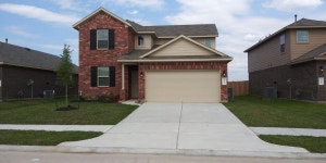 6106 Yesenia St, Katy, TX 77449 | MLS# 59375271 | Trulia