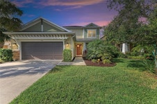 5749 Liatris Cir, Sarasota, FL 34238 | MLS# A4658299 | Trulia