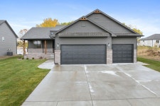 3485 S Sabin St, Wichita, KS 67215 - See Est. Value, Schools & More 3485 S  Sabin St, Wichita, KS 67215 - See Est. Value, Schools... 