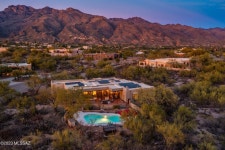 6526 E Via Amable, Tucson, AZ 85750 - See Est. Value, Schools & More 6526 E  Via Amable, Tucson, AZ 85750 - See Est. Value... 