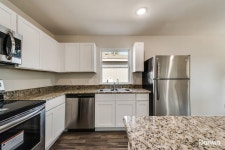 4607 Rocking K Dr, Waco, TX 76705 | Trulia