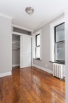 221 Mott St #2, New York, NY 10012 - See Est. Value, Schools & More