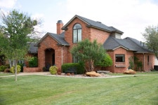 7421 93rd St, Lubbock, TX 79424 - See Est. Value, Schools & More