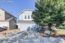 5892 Granby Hill Dr, Colorado Springs, CO 80923 | MLS# 8432561 | Trulia