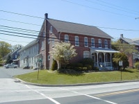 305 Broad St #3, Harleysville, PA 19438 | Trulia