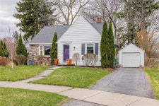 2 Idyllwood Ln, Rochester, NY 14617 | MLS# R1598127 | Trulia