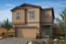 4529 Fallon Dr, Folsom, CA 95630 - See Est. Value, Schools & More
