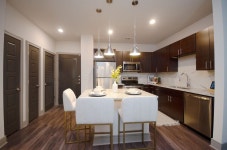 6075 Roswell Rd #573, Atlanta, GA 30328 | Trulia