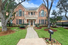 19510 Chestnut Pl, Houston, TX 77094 | MLS# 7180040 | Trulia