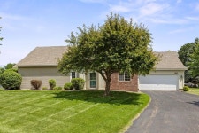 3832 Linden Ave, White Bear Lake, MN 55110 | MLS# 6747070 | Trulia