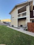 6941 W 87th Way #294, Arvada, CO 80003 | MLS# 9112519 | Trulia