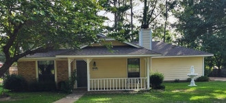 4424 Post Oak Rd, Nacogdoches, TX 75965 | Trulia