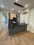 64 Logan Ave #1L, Jersey City, NJ 07306 | Trulia 64 Logan Ave  #1L, Jersey City, NJ 07306 | Trulia