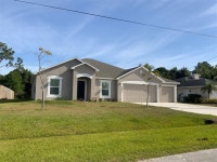 6455 NW Regal Circle, Port Saint Lucie, FL 34983 - See Est. Value, Schools & More