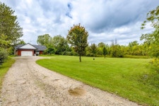 7574 Lakeshore Rd, Lexington, MI 48450 - See Est. Value, Schools & More