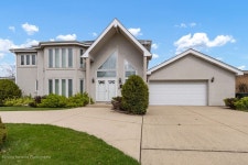 5657 S Crescent Ave, Chicago, IL 60631 | MLS# 12357093 | Trulia 5657 S  Crescent Ave, Chicago, IL 60631 | MLS# 12357093 | Trulia