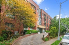 41 Wellington Ct #1L, Staten Island, NY 10314 | MLS# 876198 | Trulia