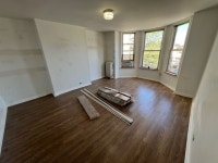 798 Elsmere Pl #1, Bronx, NY 10460 | Trulia