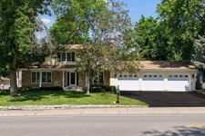 6816 Gleason Rd, Edina, MN 55439 | MLS# 6550882 | Trulia