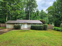 109 Wynnmeade Pkwy, Peachtree City, GA 30269 - See Est. Value, Schools & More