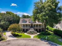 52 Destin Ct. River Gate - ICW Community, Pawleys Island, SC 29585 - See Est. Value, Schools & More